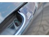 Ford Mustang bei Gebrauchtwagen.expert - Abbildung (6 / 15)