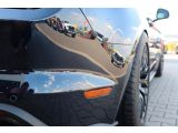 Ford Mustang bei Gebrauchtwagen.expert - Abbildung (13 / 15)
