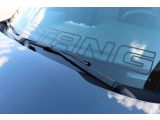 Ford Mustang bei Gebrauchtwagen.expert - Abbildung (7 / 15)
