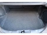 Ford Mustang bei Gebrauchtwagen.expert - Abbildung (12 / 15)