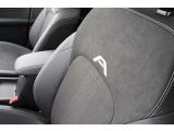Ford Kuga bei Gebrauchtwagen.expert - Abbildung (14 / 15) Ford Kuga bei Gebrauchtwagen.expert - Abbildung (14 / 15)