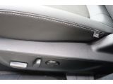 Ford Kuga bei Gebrauchtwagen.expert - Abbildung (13 / 15) Ford Kuga bei Gebrauchtwagen.expert - Abbildung (13 / 15)