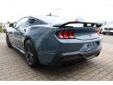 Ford Mustang bei Gebrauchtwagen.expert - Abbildung (8 / 15)