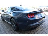 Ford Mustang bei Gebrauchtwagen.expert - Abbildung (6 / 15)