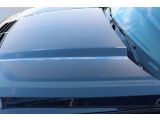 Ford Mustang bei Gebrauchtwagen.expert - Abbildung (5 / 15)