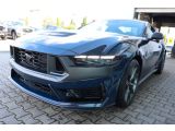 Ford Mustang bei Gebrauchtwagen.expert - Abbildung (4 / 15)