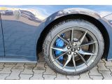 Ford Mustang bei Gebrauchtwagen.expert - Abbildung (11 / 15)