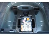 Ford Mustang bei Gebrauchtwagen.expert - Abbildung (7 / 15)