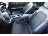Ford Mustang bei Gebrauchtwagen.expert - Abbildung (15 / 15)