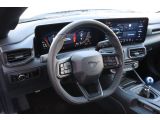 Ford Mustang bei Gebrauchtwagen.expert - Abbildung (14 / 15)