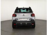 Citroen C3 bei Gebrauchtwagen.expert - Abbildung (4 / 15)
