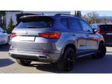 Seat Ateca bei Gebrauchtwagen.expert - Abbildung (5 / 15)