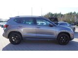 Seat Ateca bei Gebrauchtwagen.expert - Abbildung (4 / 15)