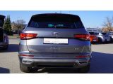 Seat Ateca bei Gebrauchtwagen.expert - Abbildung (6 / 15)