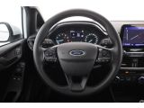 Ford Fiesta bei Gebrauchtwagen.expert - Abbildung (15 / 15) Ford Fiesta bei Gebrauchtwagen.expert - Abbildung (15 / 15)
