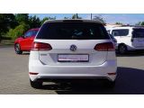 VW Golf VII bei Gebrauchtwagen.expert - Abbildung (5 / 15)