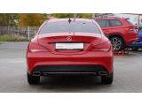 Mercedes-Benz CLA-Klasse bei Gebrauchtwagen.expert - Abbildung (7 / 15) Mercedes-Benz CLA-Klasse bei Gebrauchtwagen.expert - Abbildung (7 / 15)