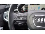 Audi Q3 bei Gebrauchtwagen.expert - Abbildung (12 / 15)