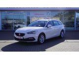 Seat Leon bei Gebrauchtwagen.expert - Abbildung (2 / 15)