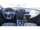 Seat Leon bei Gebrauchtwagen.expert - Abbildung (14 / 15)