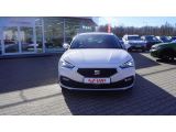 Seat Leon bei Gebrauchtwagen.expert - Abbildung (3 / 15)