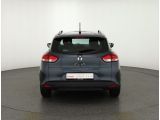 Renault Clio bei Gebrauchtwagen.expert - Abbildung (4 / 15)