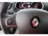 Renault Clio bei Gebrauchtwagen.expert - Abbildung (15 / 15)