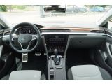 VW Arteon bei Gebrauchtwagen.expert - Abbildung (12 / 15) VW Arteon bei Gebrauchtwagen.expert - Abbildung (12 / 15)