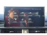 Audi A4 bei Gebrauchtwagen.expert - Abbildung (15 / 15) Audi A4 bei Gebrauchtwagen.expert - Abbildung (15 / 15)