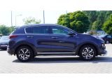 Kia Sportage bei Gebrauchtwagen.expert - Abbildung (5 / 15)