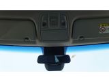 Kia Sportage bei Gebrauchtwagen.expert - Abbildung (15 / 15)