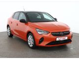 Opel Corsa bei Gebrauchtwagen.expert - Abbildung (8 / 9)