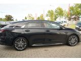 Kia Ceed bei Gebrauchtwagen.expert - Abbildung (3 / 10) Kia Ceed bei Gebrauchtwagen.expert - Abbildung (3 / 10)