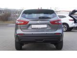 Nissan Qashqai bei Gebrauchtwagen.expert - Abbildung (5 / 15) Nissan Qashqai bei Gebrauchtwagen.expert - Abbildung (5 / 15)