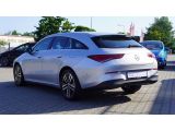 Mercedes-Benz CLA-Klasse bei Gebrauchtwagen.expert - Abbildung (11 / 15)