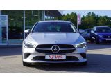 Mercedes-Benz CLA-Klasse bei Gebrauchtwagen.expert - Abbildung (3 / 15)