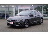 Hyundai i30 bei Gebrauchtwagen.expert - Abbildung (2 / 15)