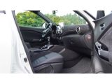Nissan Juke bei Gebrauchtwagen.expert - Abbildung (10 / 15)