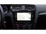 VW Golf VII bei Gebrauchtwagen.expert - Abbildung (11 / 15)