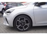 Opel Corsa bei Gebrauchtwagen.expert - Abbildung (10 / 15) Opel Corsa bei Gebrauchtwagen.expert - Abbildung (10 / 15)