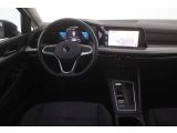 VW Golf VIII bei Gebrauchtwagen.expert - Abbildung (10 / 15)