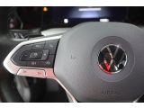 VW Golf VIII bei Gebrauchtwagen.expert - Abbildung (15 / 15)