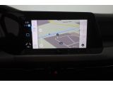 VW Golf VIII bei Gebrauchtwagen.expert - Abbildung (11 / 15)