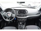 Fiat Tipo bei Gebrauchtwagen.expert - Abbildung (15 / 15) Fiat Tipo bei Gebrauchtwagen.expert - Abbildung (15 / 15)