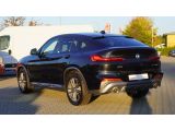 BMW X4 bei Gebrauchtwagen.expert - Abbildung (4 / 15)