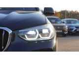 BMW X4 bei Gebrauchtwagen.expert - Abbildung (10 / 15)
