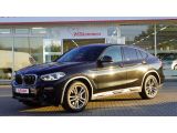 BMW X4 bei Gebrauchtwagen.expert - Abbildung (2 / 15)