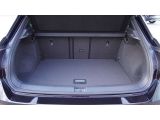 VW T-Roc bei Gebrauchtwagen.expert - Abbildung (8 / 15)