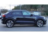 VW T-Roc bei Gebrauchtwagen.expert - Abbildung (5 / 15)