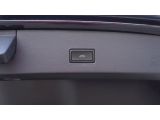 VW T-Roc bei Gebrauchtwagen.expert - Abbildung (9 / 15)